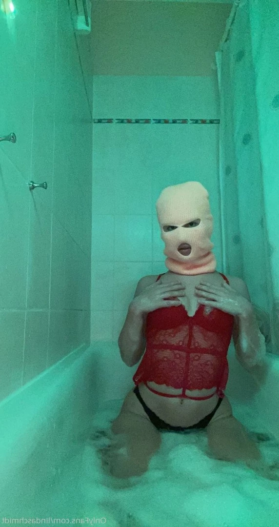 Linda Schmidt [ lindaschmidt ] Onlyfans leaked photo 711598 on Hotleaks.tv