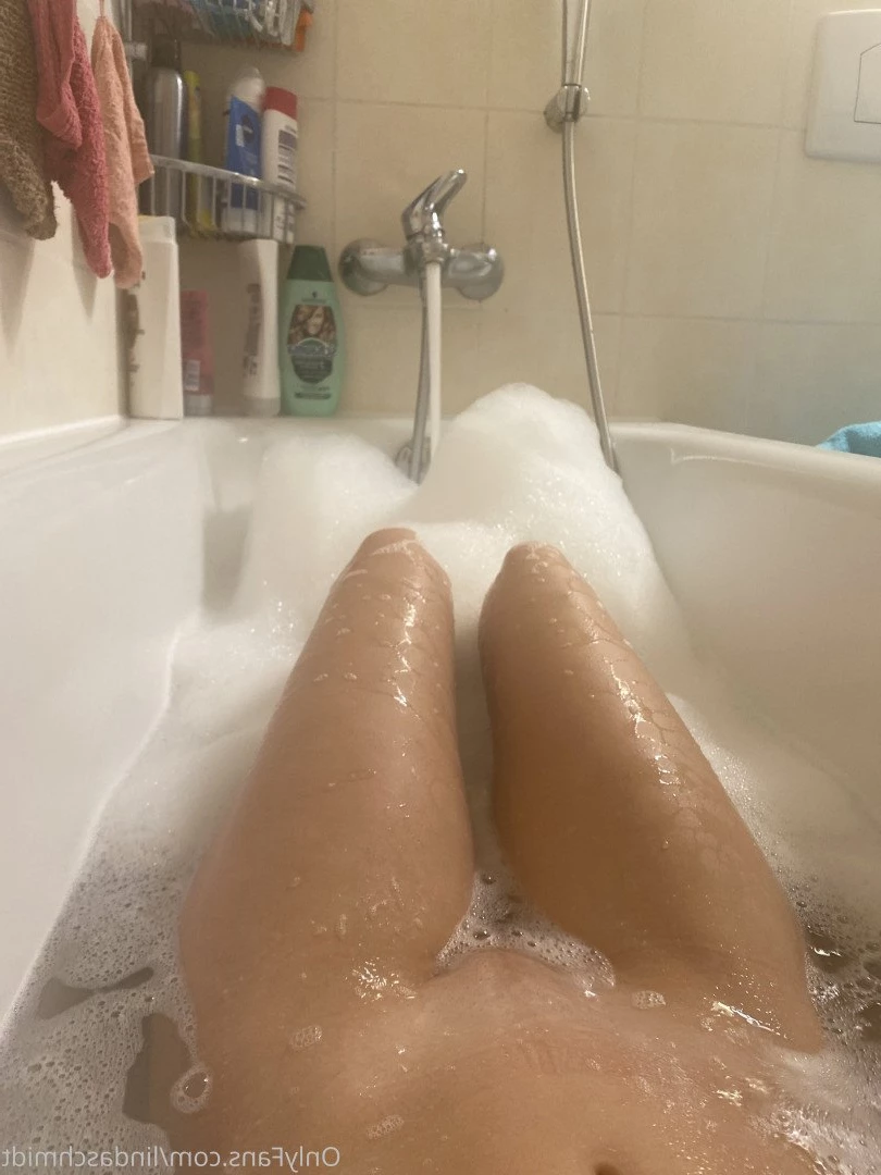 Linda Schmidt [ lindaschmidt ] Onlyfans leaked photo 711662 on Hotleaks.tv