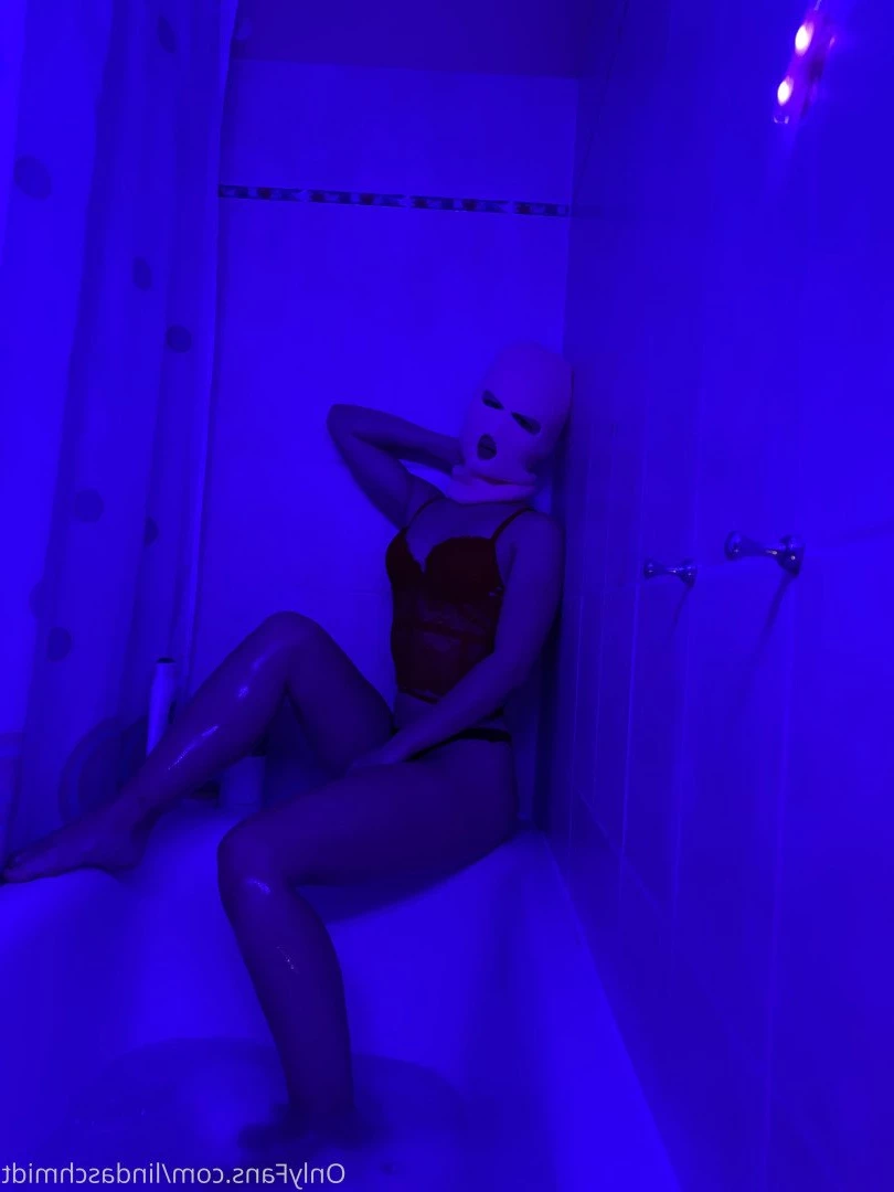 Linda Schmidt [ lindaschmidt ] Onlyfans leaked photo 711687 on Hotleaks.tv