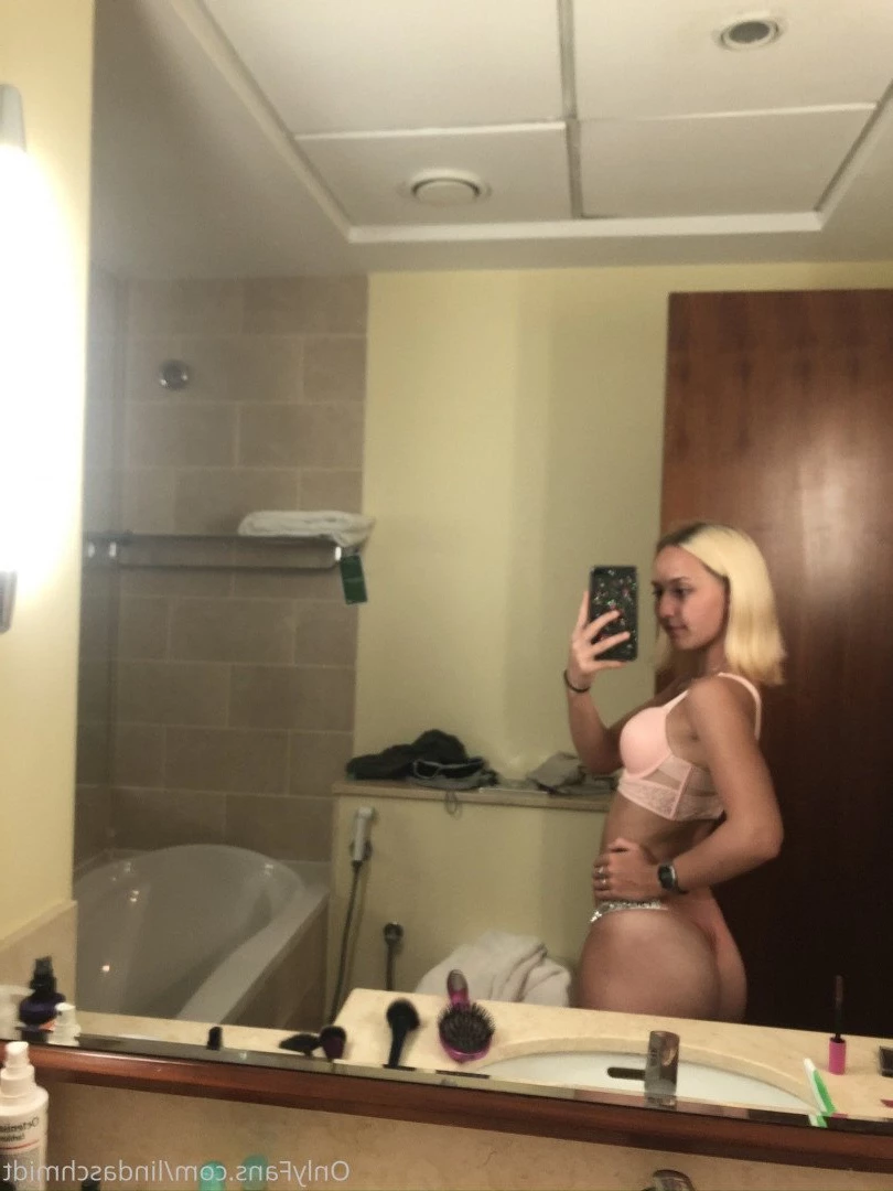 Linda Schmidt [ lindaschmidt ] Onlyfans leaked photo 711691 on Hotleaks.tv