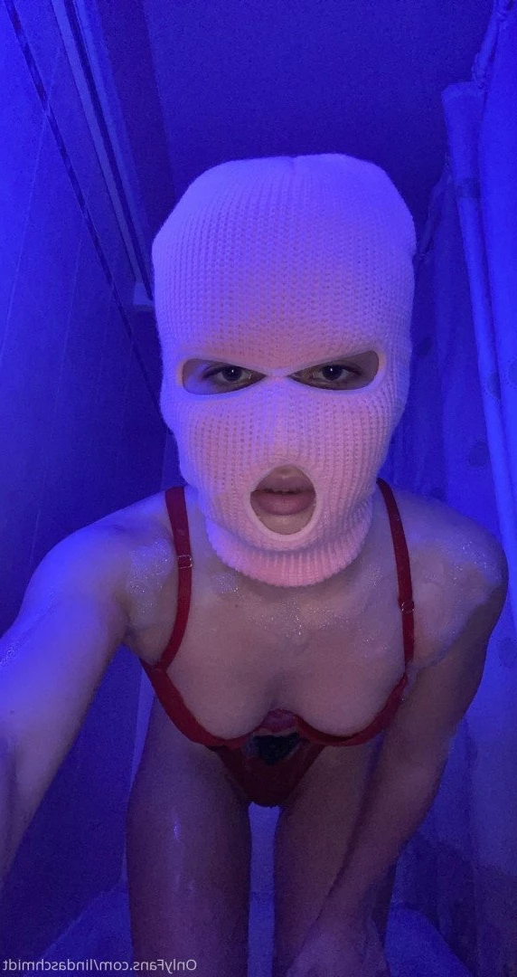 Linda Schmidt [ lindaschmidt ] Onlyfans leaked photo 711709 on Hotleaks.tv