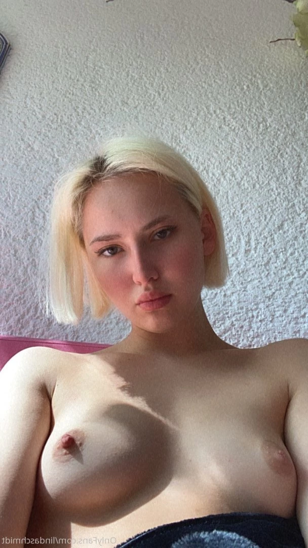 Linda Schmidt [ lindaschmidt ] Onlyfans leaked photo 711717 on Hotleaks.tv