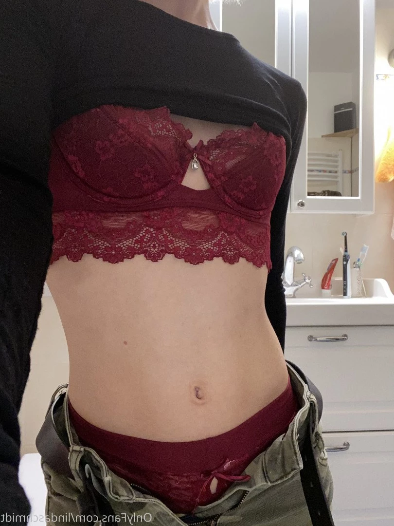 Linda Schmidt [ lindaschmidt ] Onlyfans leaked photo 711727 on Hotleaks.tv