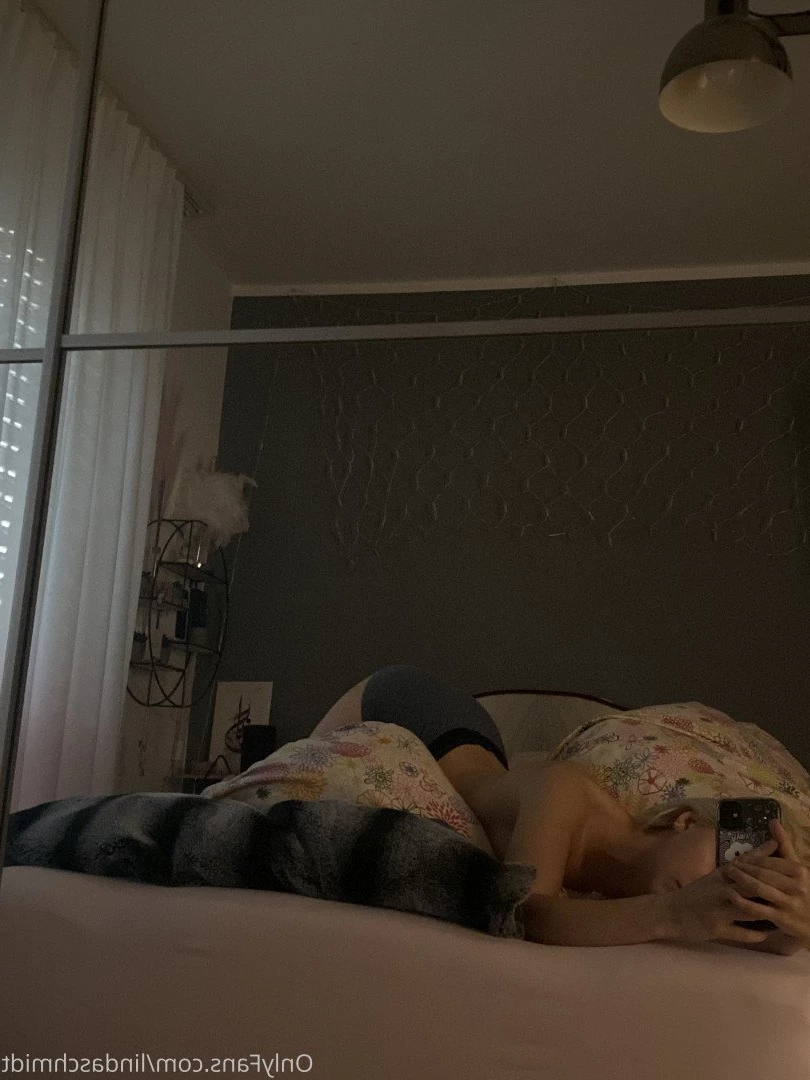 Linda Schmidt [ lindaschmidt ] Onlyfans leaked photo 711729 on Hotleaks.tv