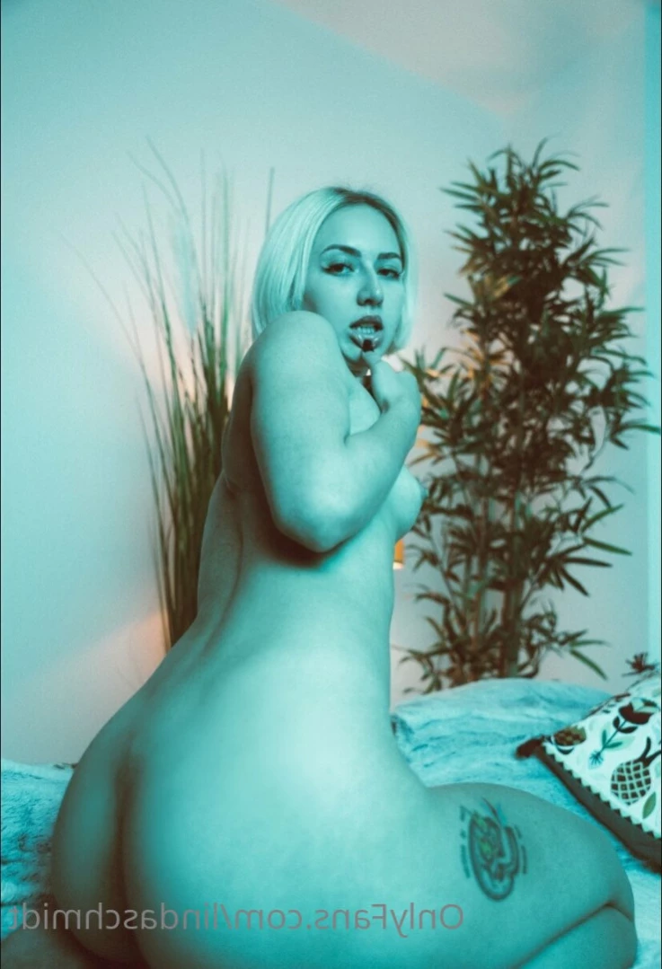 Linda Schmidt [ lindaschmidt ] Onlyfans leaked photo 14157185 on Hotleaks.tv