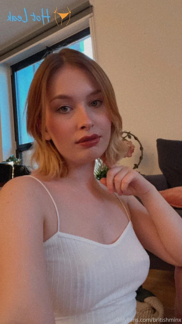 Kat 🌱 [ britishminx ] Onlyfans leaked photo 12947570 on Hotleaks.tv