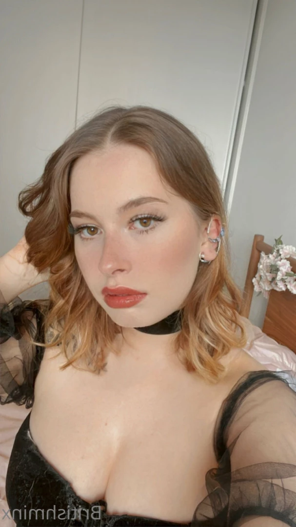 Kat 🌱 [ britishminx ] Onlyfans leaked photo 14011517 on Hotleaks.tv