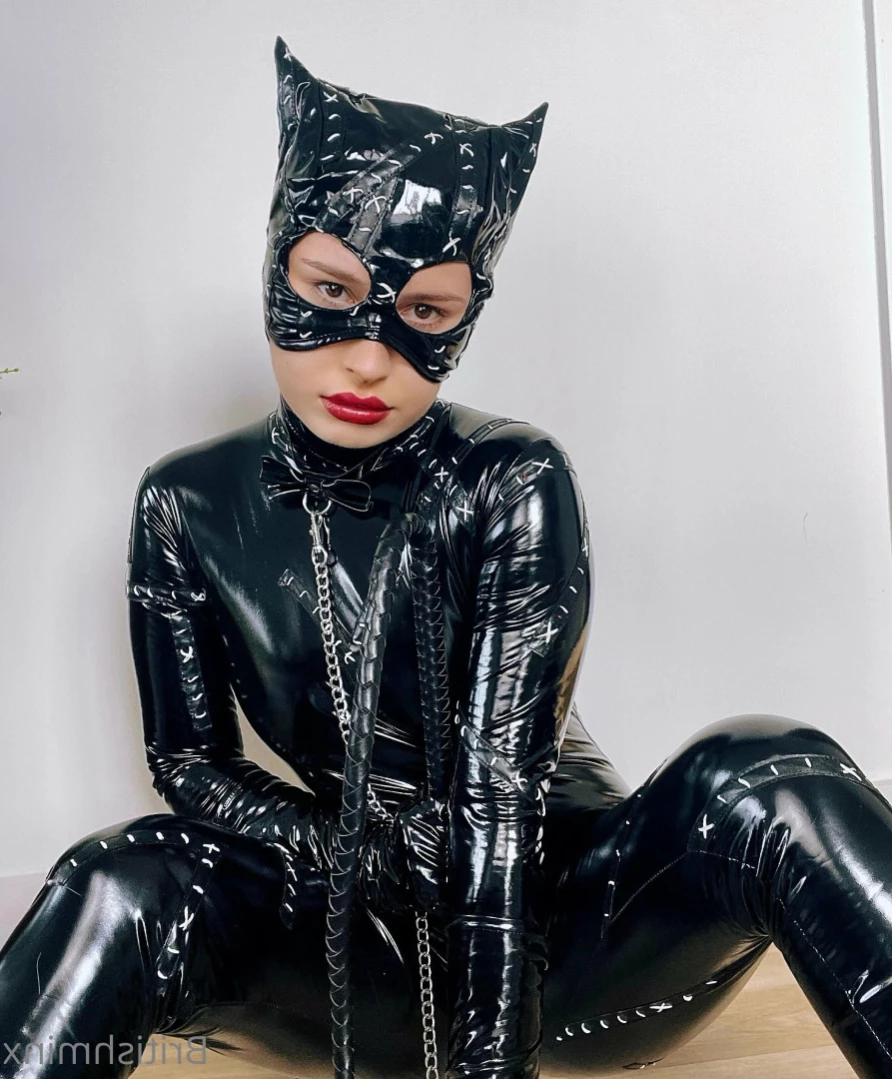 Kat 🌱 [ britishminx ] Onlyfans leaked photo 14222420 on Hotleaks.tv