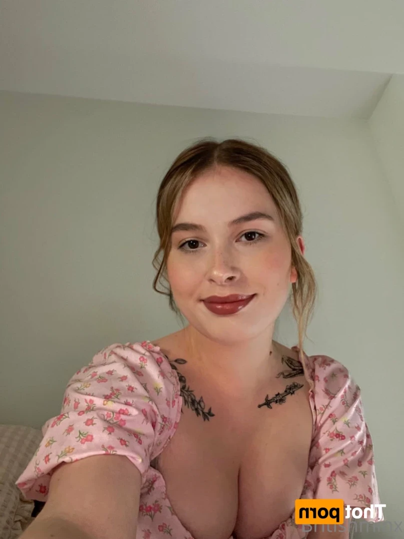 Kat 🌱 [ britishminx ] Onlyfans leaked photo 14875787 on Hotleaks.tv