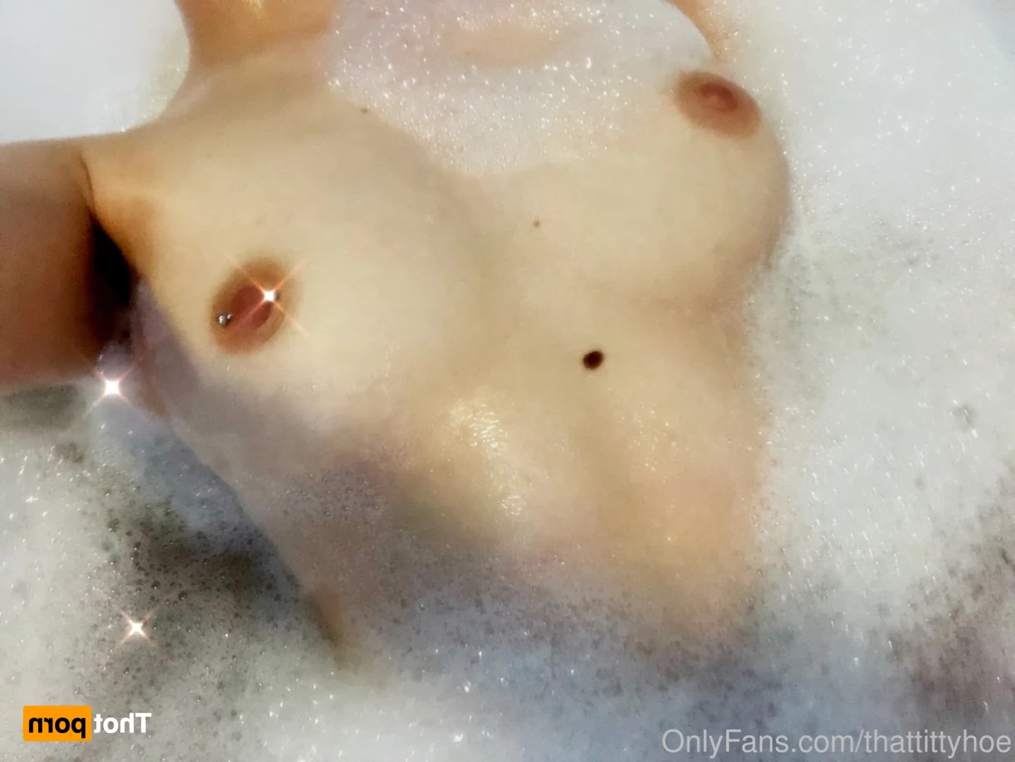 Kat 🌱 [ britishminx ] Onlyfans leaked photo 15197491 on Hotleaks.tv