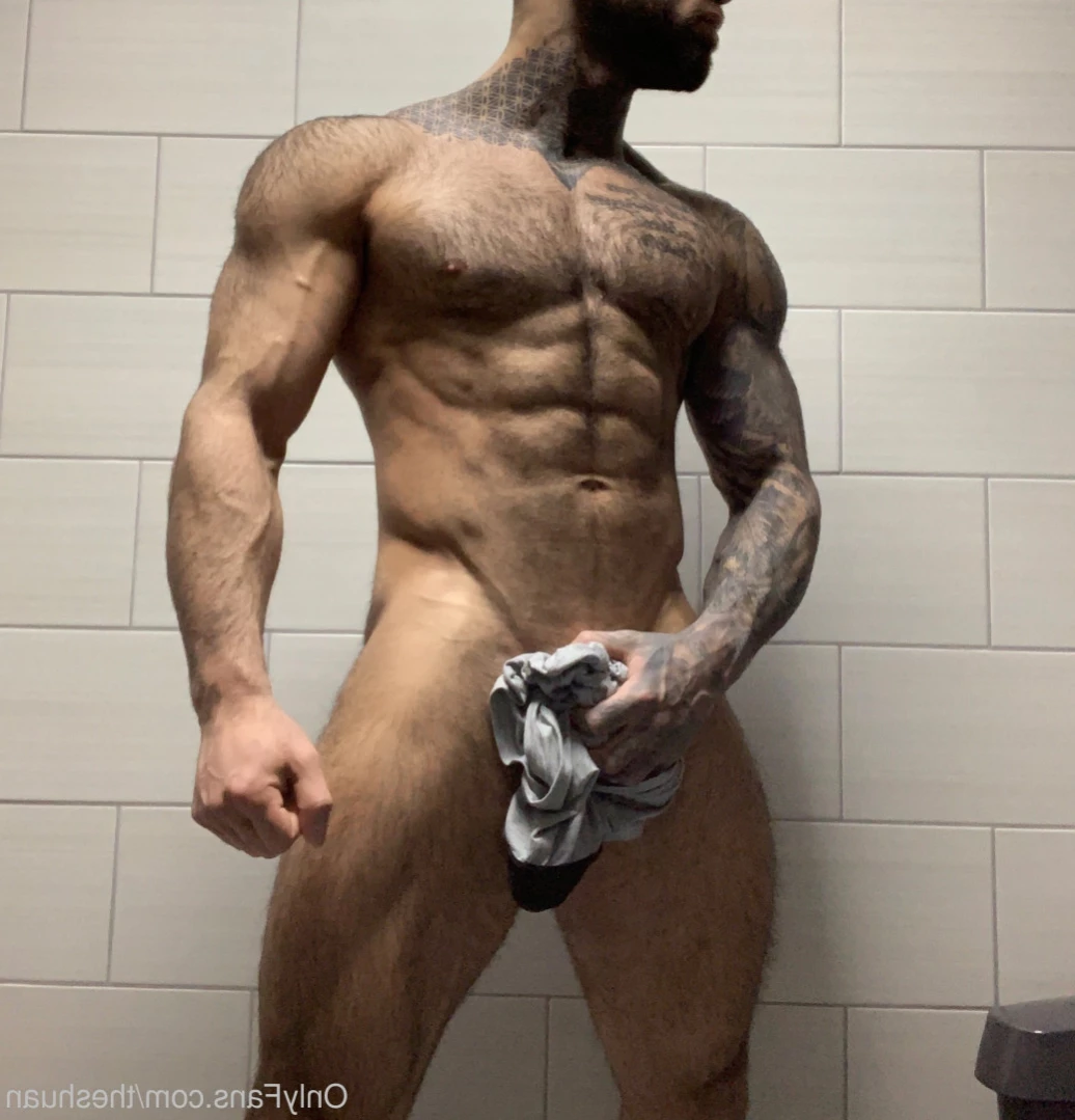 thebritishbeastxxl Onlyfans leaked photo 11348061 on Hotleaks.tv