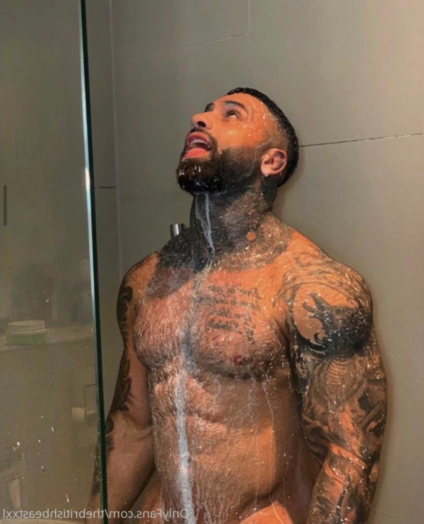 thebritishbeastxxl Onlyfans leaked photo 13767226 on Hotleaks.tv