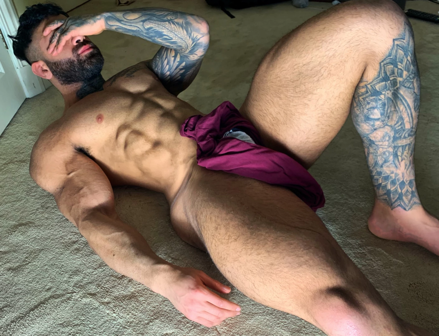thebritishbeastxxl Onlyfans leaked photo 14847086 on Hotleaks.tv