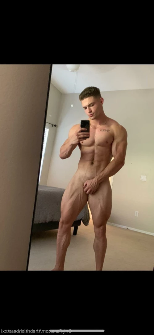 thebritishbeastxxl Onlyfans leaked photo 14884408 on Hotleaks.tv