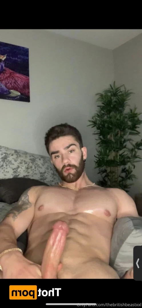 thebritishbeastxxl Onlyfans leaked photo 14888659 on Hotleaks.tv