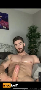 14888659