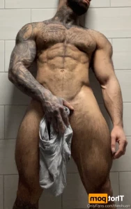 14896149