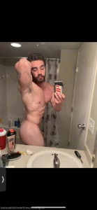15507864