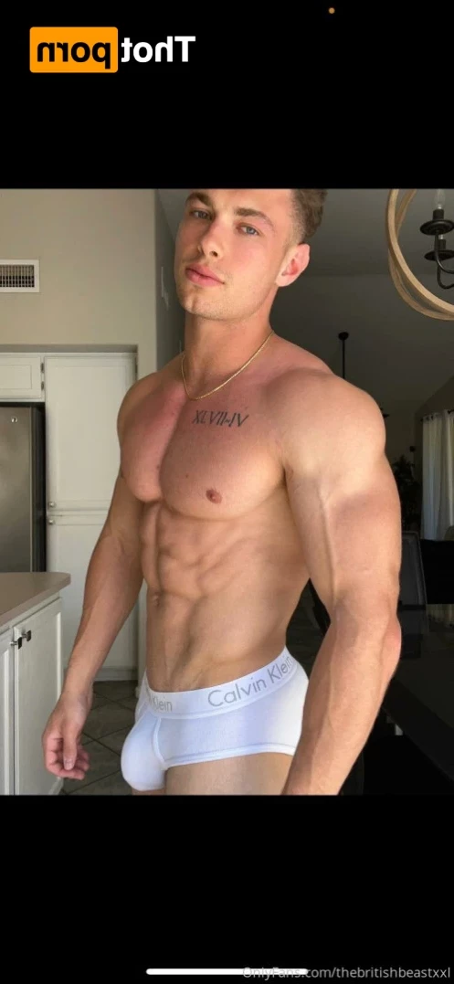 thebritishbeastxxl Onlyfans leaked photo 16067678 on Hotleaks.tv