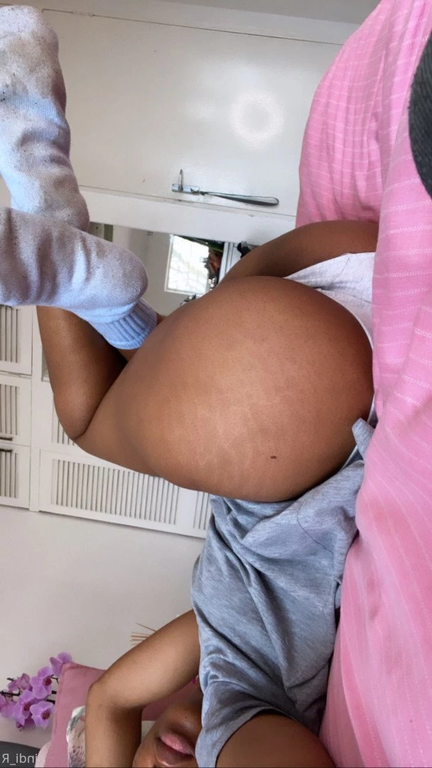  Lindi_r  [ lindi_r ] Onlyfans leaked photo 711770 on Hotleaks.tv