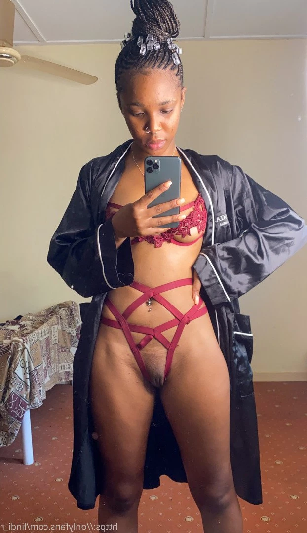  Lindi_r  [ lindi_r ] Onlyfans leaked photo 711797 on Hotleaks.tv
