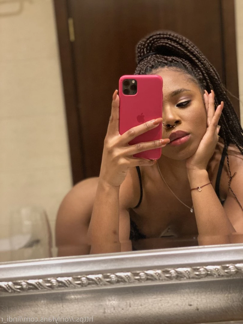  Lindi_r  [ lindi_r ] Onlyfans leaked photo 711911 on Hotleaks.tv