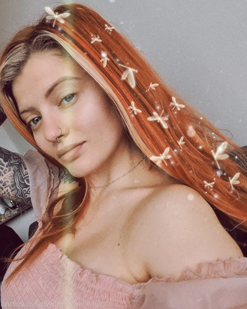 DollyD suicide [ thedollydiamond ] Onlyfans leaked photo 8860951 on Hotleaks.tv
