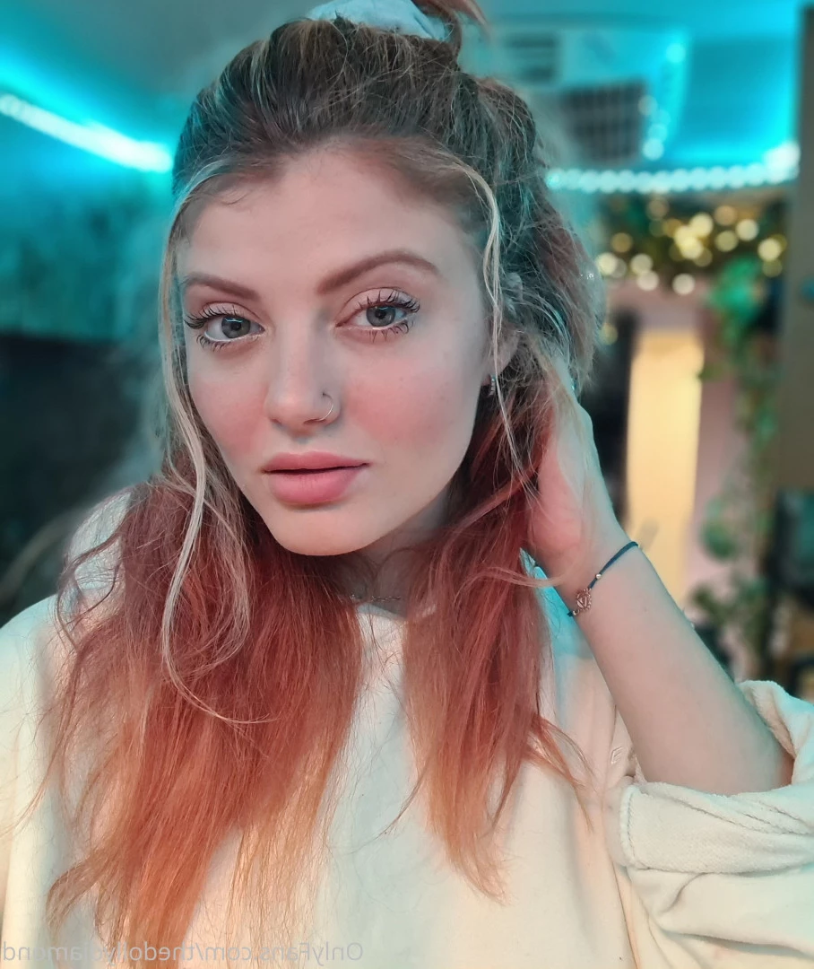 DollyD suicide [ thedollydiamond ] Onlyfans leaked photo 8863017 on Hotleaks.tv