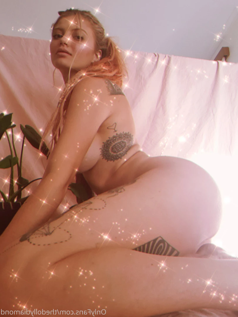 DollyD suicide [ thedollydiamond ] Onlyfans leaked photo 8867064 on Hotleaks.tv