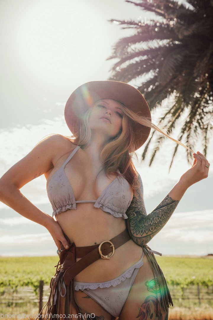 DollyD suicide [ thedollydiamond ] Onlyfans leaked photo 8868271 on Hotleaks.tv