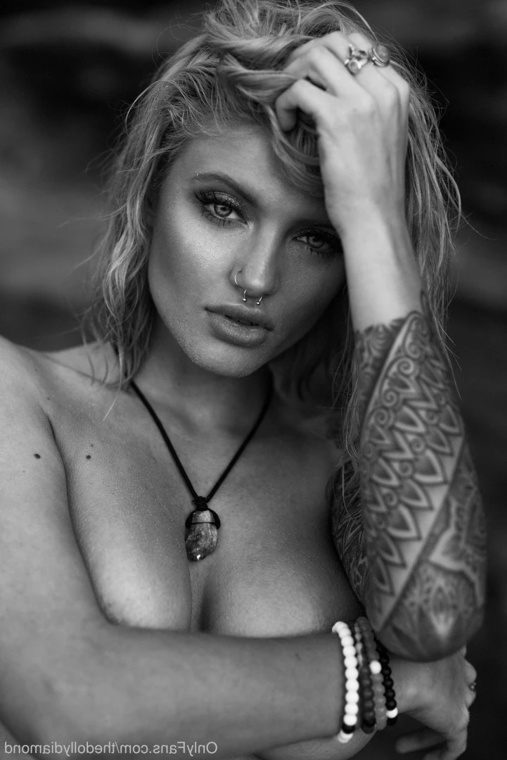 DollyD suicide [ thedollydiamond ] Onlyfans leaked photo 8868309 on Hotleaks.tv