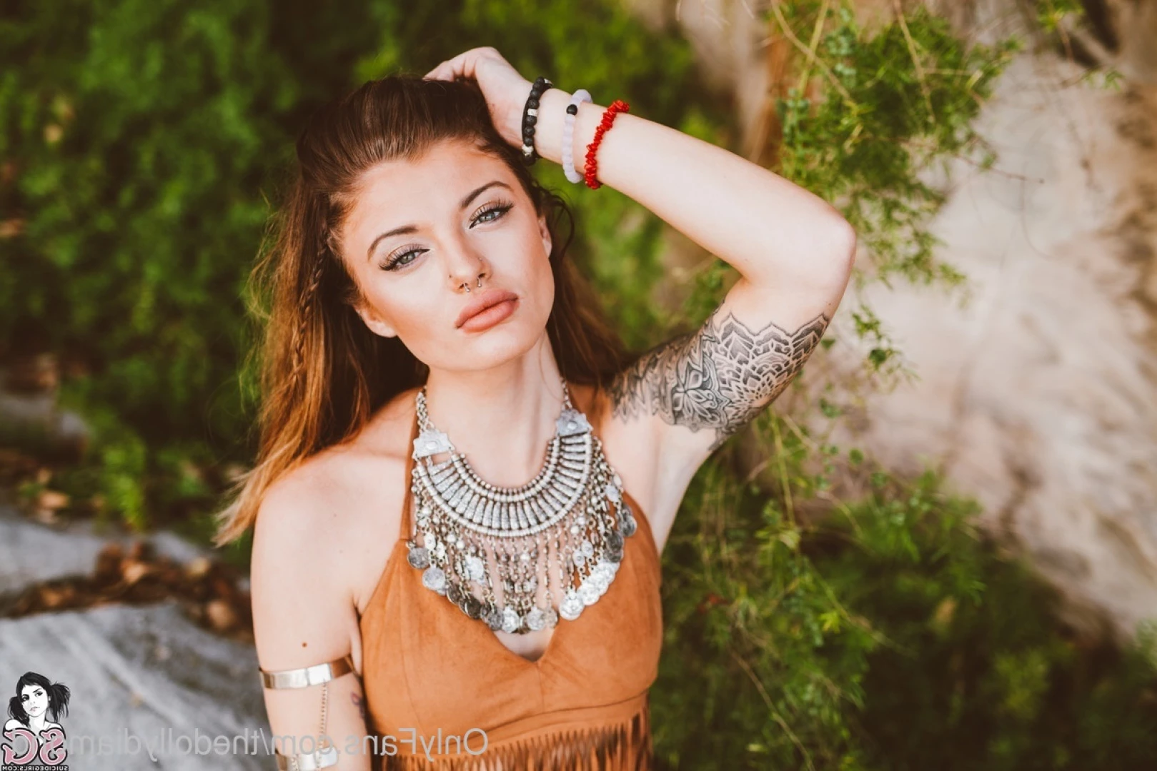 DollyD suicide [ thedollydiamond ] Onlyfans leaked photo 8868590 on Hotleaks.tv