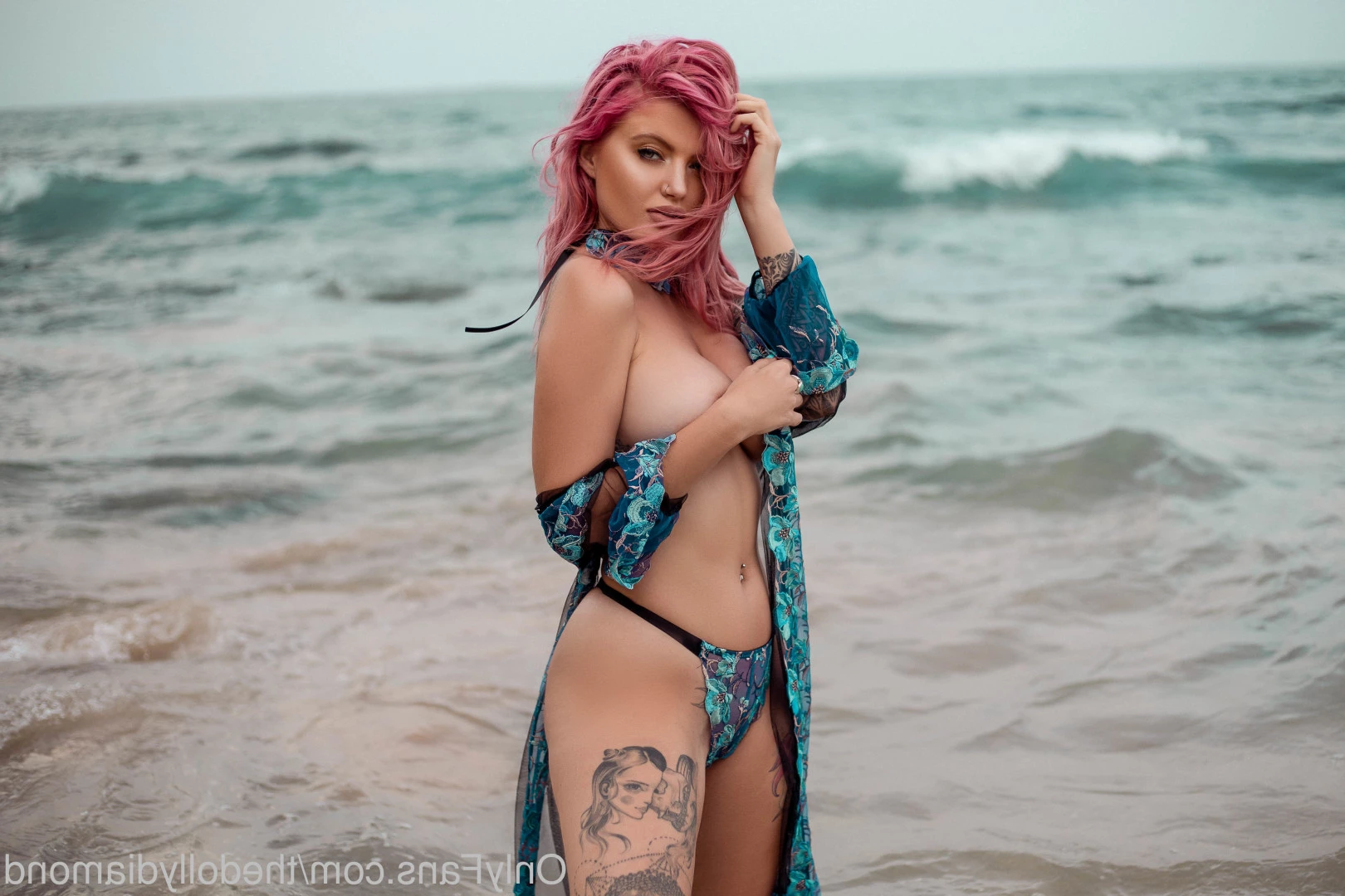 DollyD suicide [ thedollydiamond ] Onlyfans leaked photo 8871056 on Hotleaks.tv