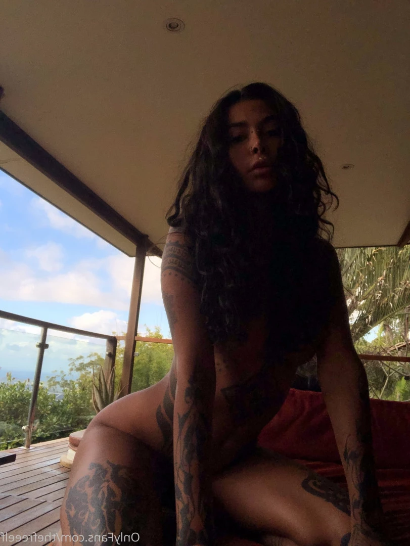 🧚🏽‍♀️ [ thetattooedelf ] Onlyfans leaked photo 9763247 on Hotleaks.tv
