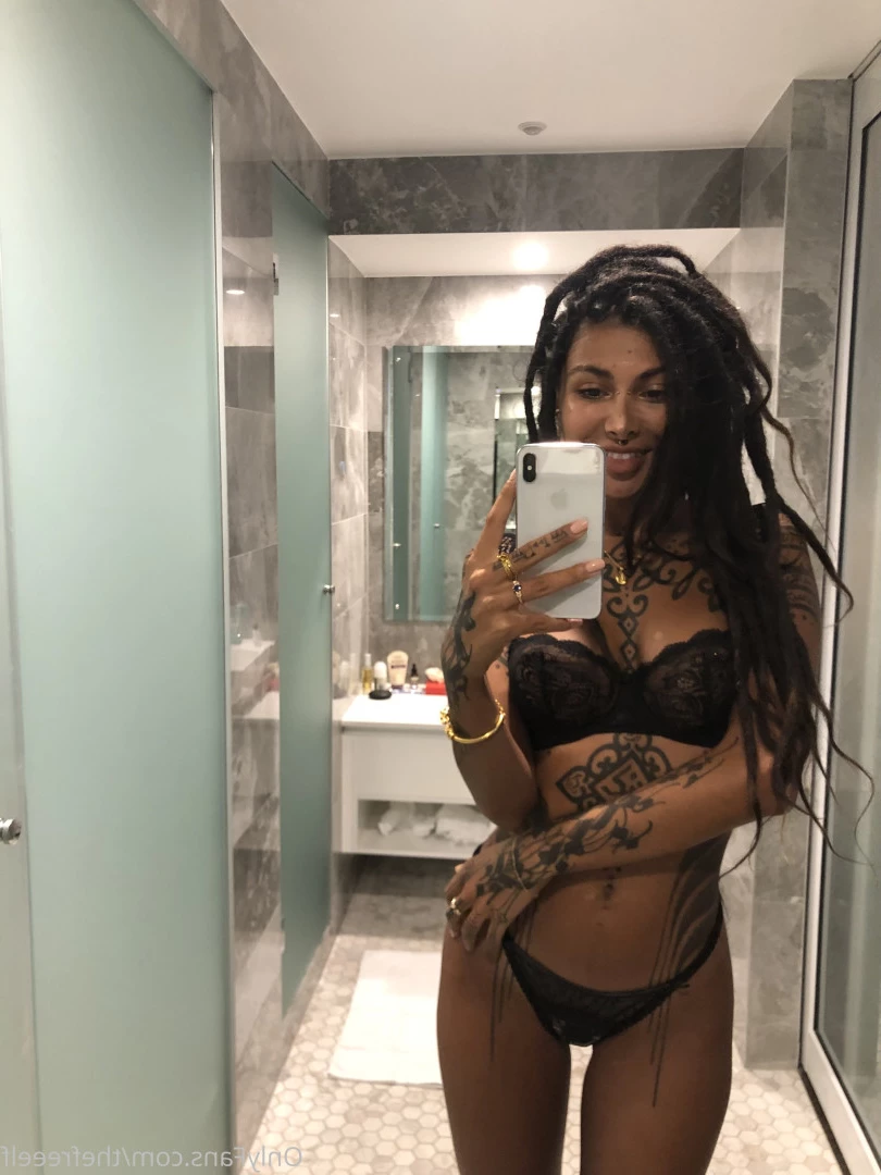 🧚🏽‍♀️ [ thetattooedelf ] Onlyfans leaked photo 9763633 on Hotleaks.tv