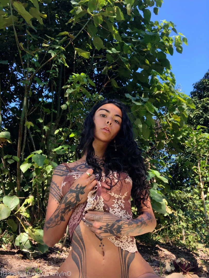 🧚🏽‍♀️ [ thetattooedelf ] Onlyfans leaked photo 9763676 on Hotleaks.tv