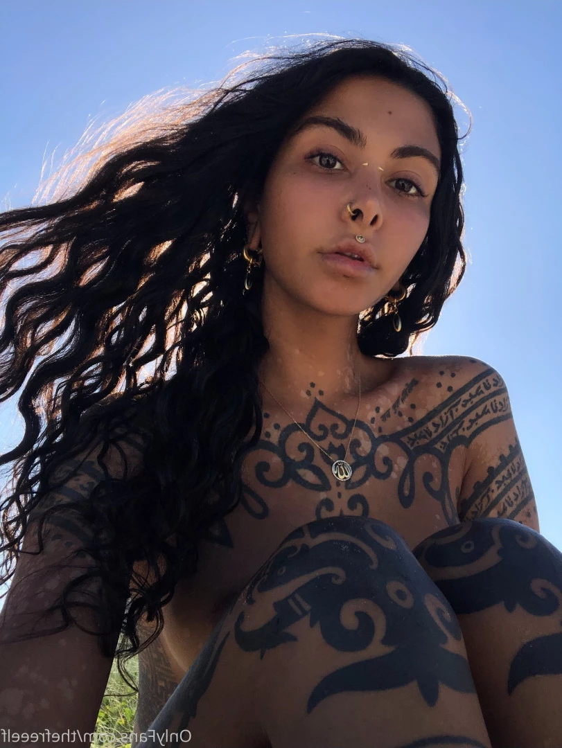 🧚🏽‍♀️ [ thetattooedelf ] Onlyfans leaked photo 9763738 on Hotleaks.tv