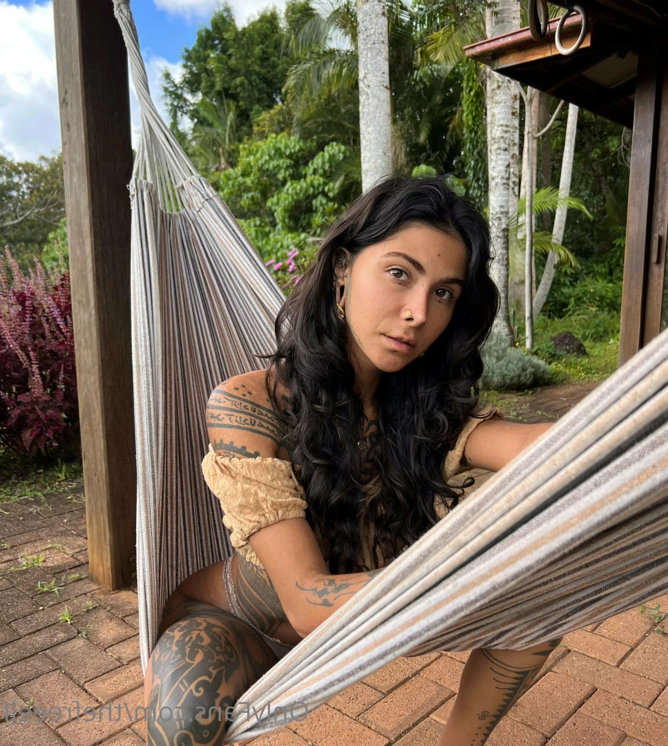 🧚🏽‍♀️ [ thetattooedelf ] Onlyfans leaked photo 9763777 on Hotleaks.tv