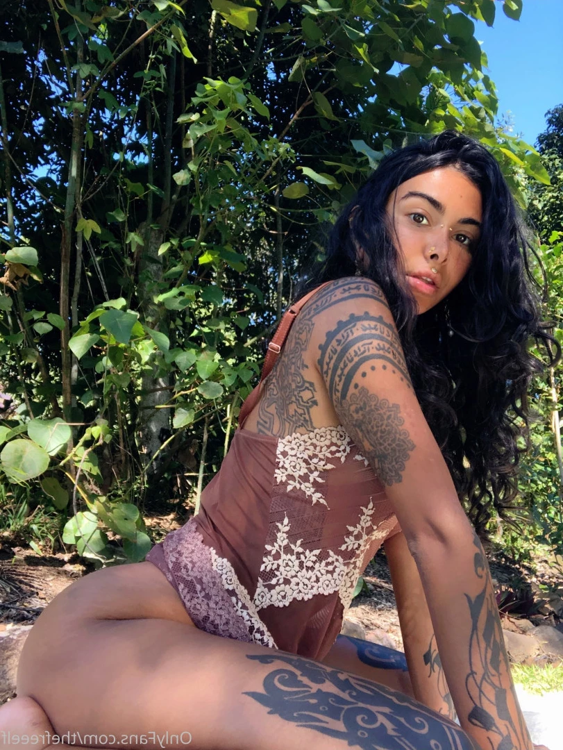 🧚🏽‍♀️ [ thetattooedelf ] Onlyfans leaked photo 9763919 on Hotleaks.tv