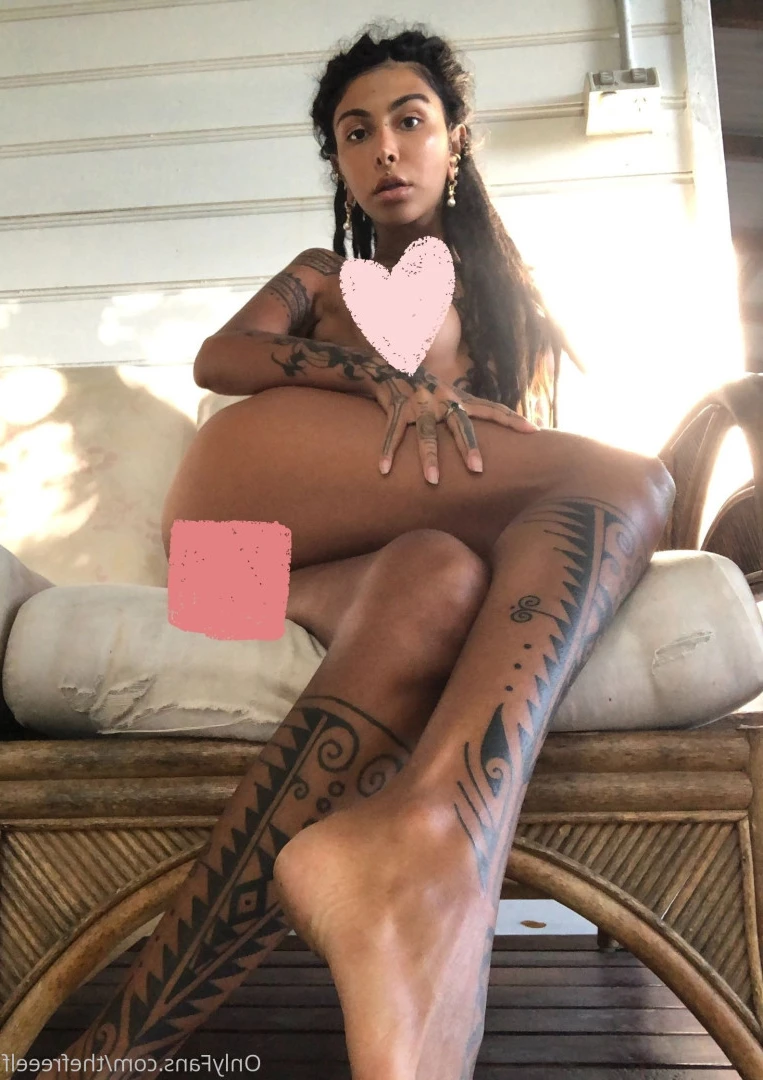 🧚🏽‍♀️ [ thetattooedelf ] Onlyfans leaked photo 9763948 on Hotleaks.tv