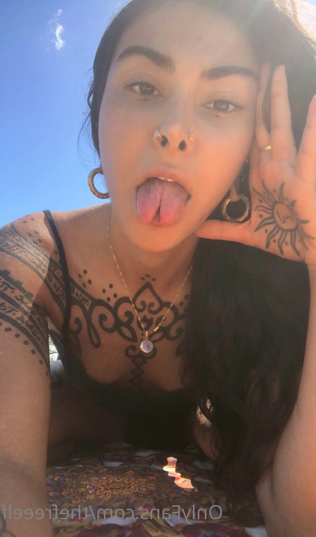 🧚🏽‍♀️ [ thetattooedelf ] Onlyfans leaked photo 9764294 on Hotleaks.tv
