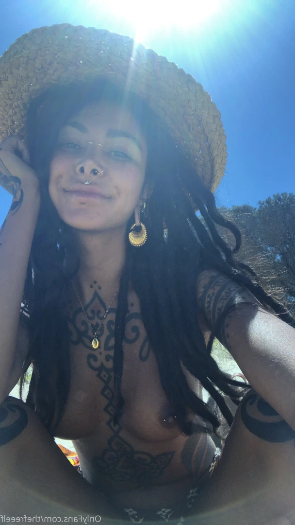 🧚🏽‍♀️ [ thetattooedelf ] Onlyfans leaked photo 9764526 on Hotleaks.tv