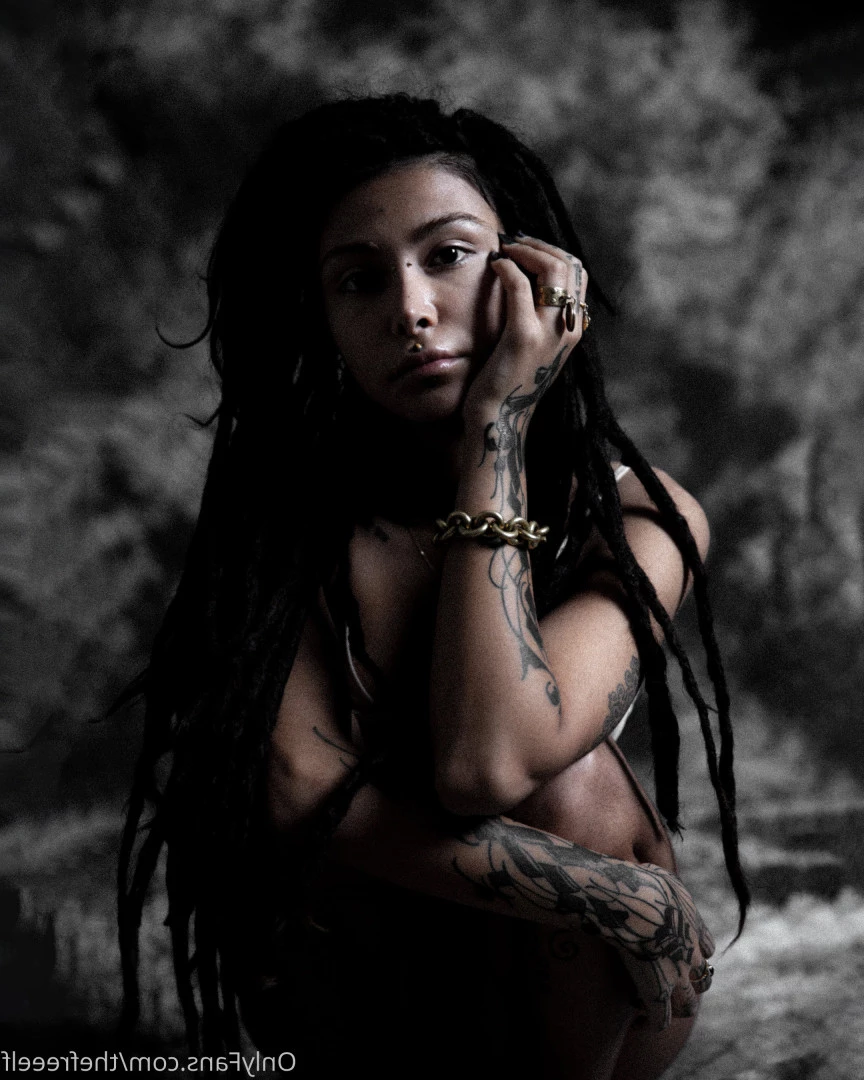 🧚🏽‍♀️ [ thetattooedelf ] Onlyfans leaked photo 9764561 on Hotleaks.tv