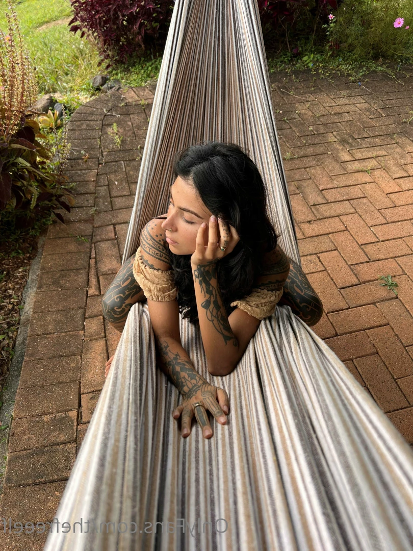 🧚🏽‍♀️ [ thetattooedelf ] Onlyfans leaked photo 9764586 on Hotleaks.tv
