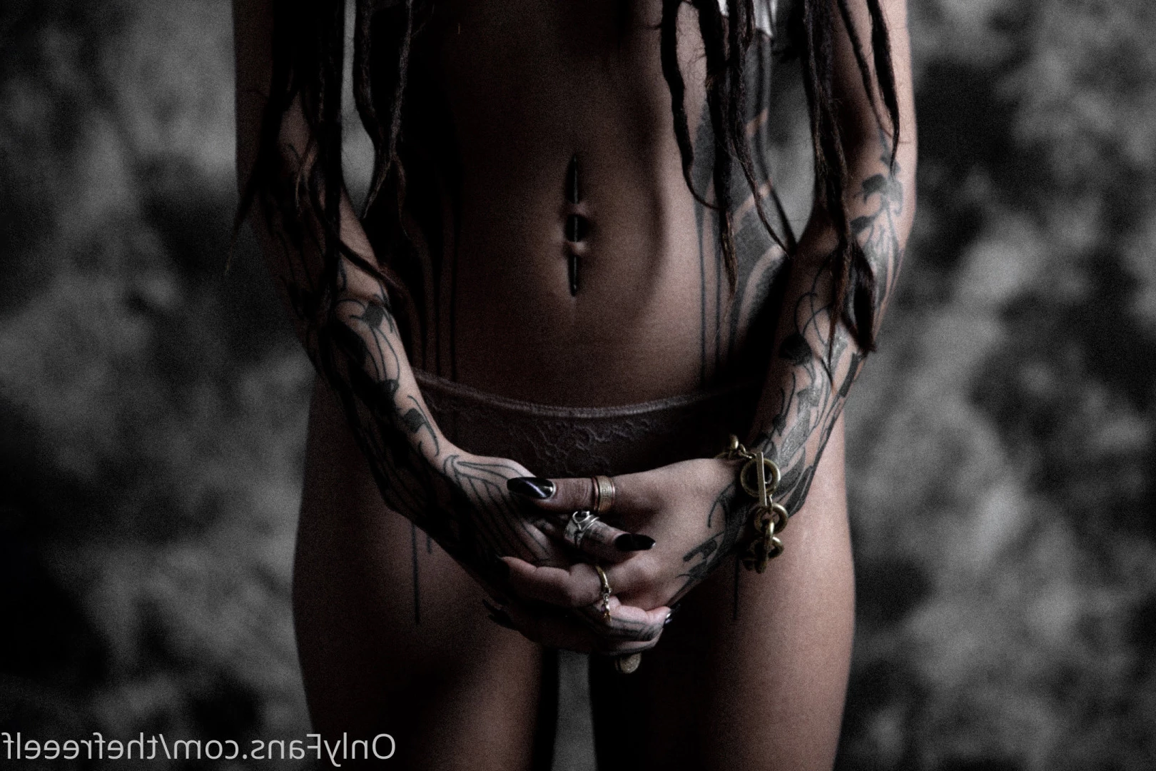 🧚🏽‍♀️ [ thetattooedelf ] Onlyfans leaked photo 9764602 on Hotleaks.tv