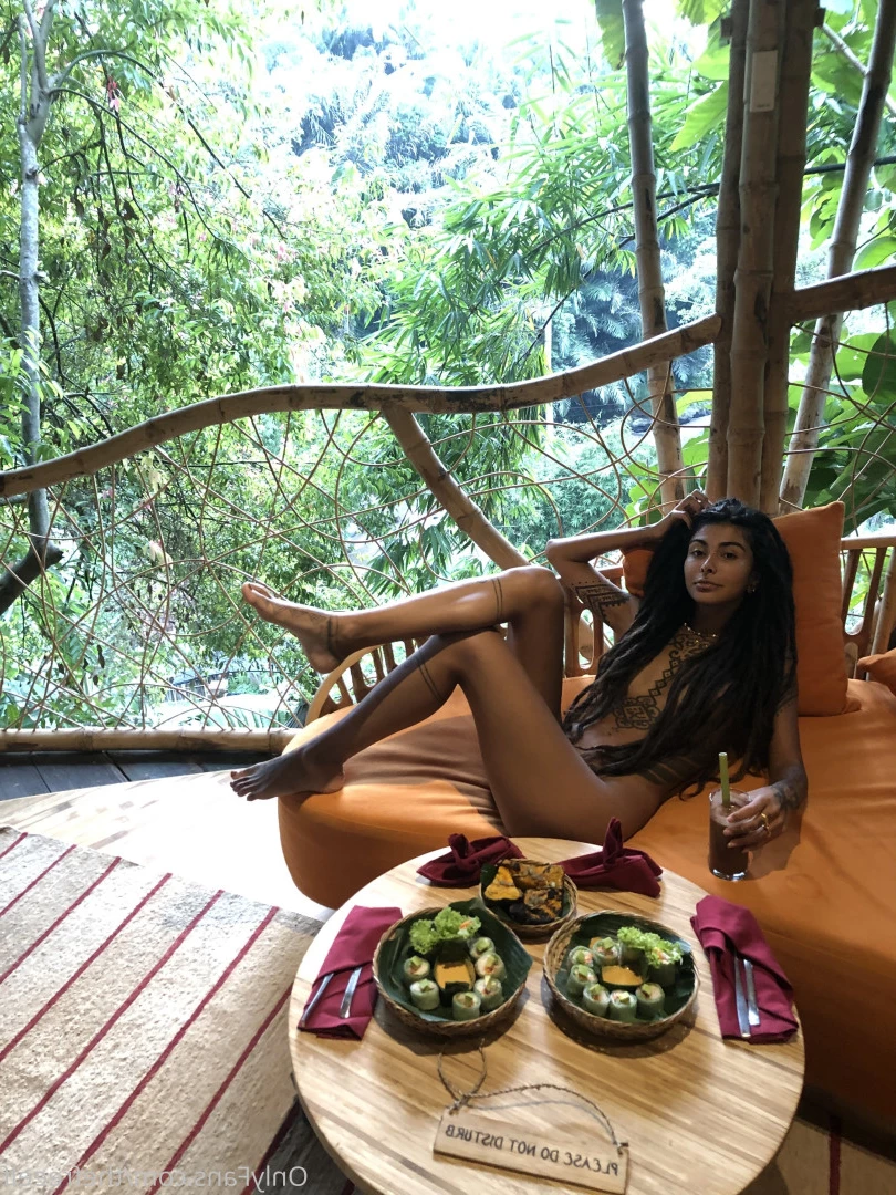 🧚🏽‍♀️ [ thetattooedelf ] Onlyfans leaked photo 9764678 on Hotleaks.tv