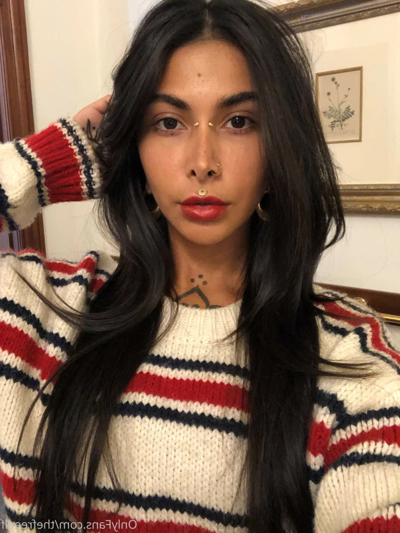 🧚🏽‍♀️ [ thetattooedelf ] Onlyfans leaked photo 9764700 on Hotleaks.tv