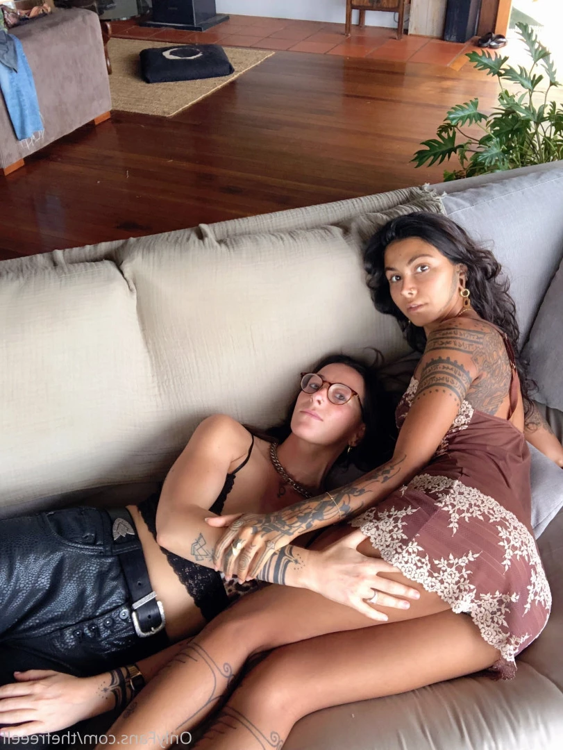 🧚🏽‍♀️ [ thetattooedelf ] Onlyfans leaked photo 9764782 on Hotleaks.tv