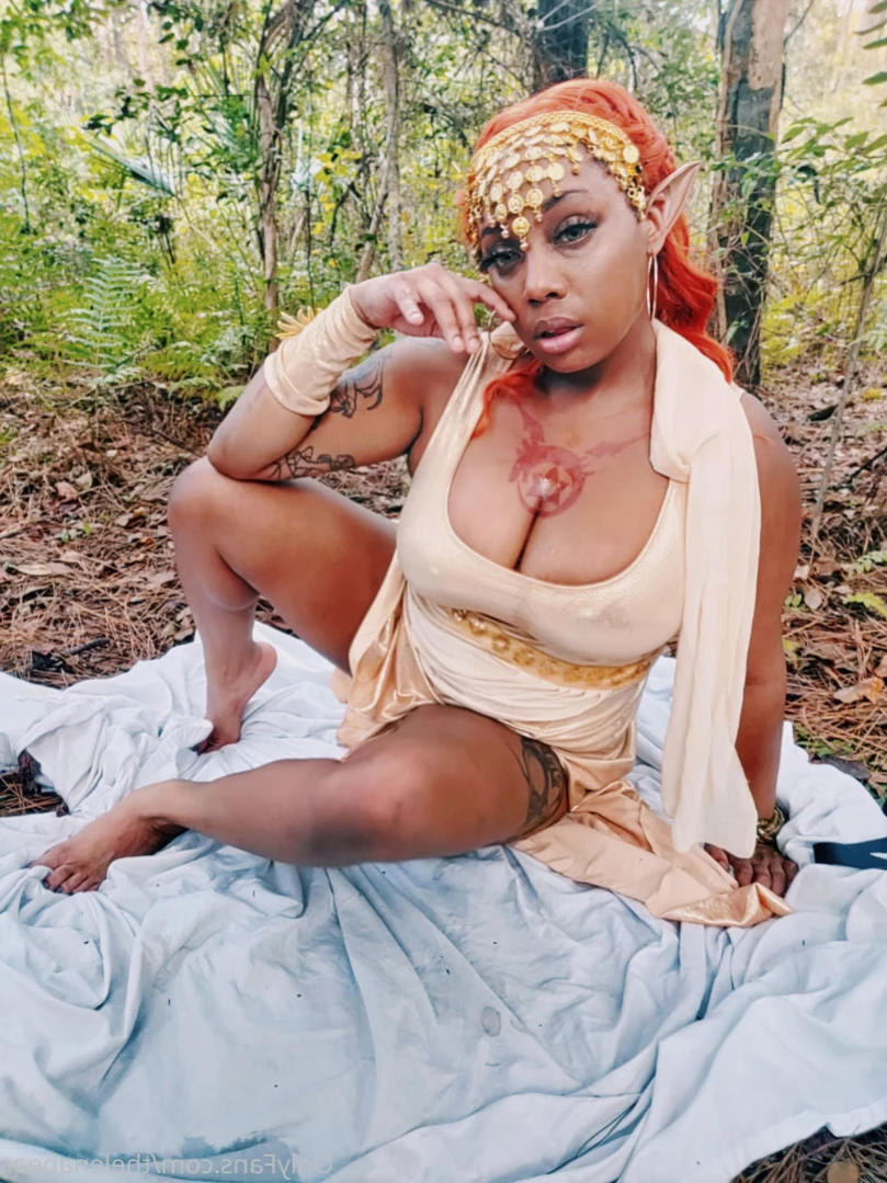 thelenabear Onlyfans leaked photo 13291037 on Hotleaks.tv
