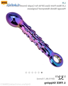 16299640